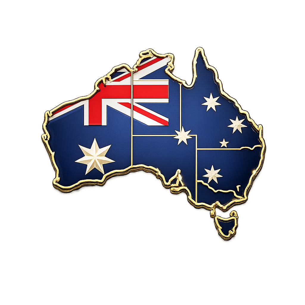 Australia
