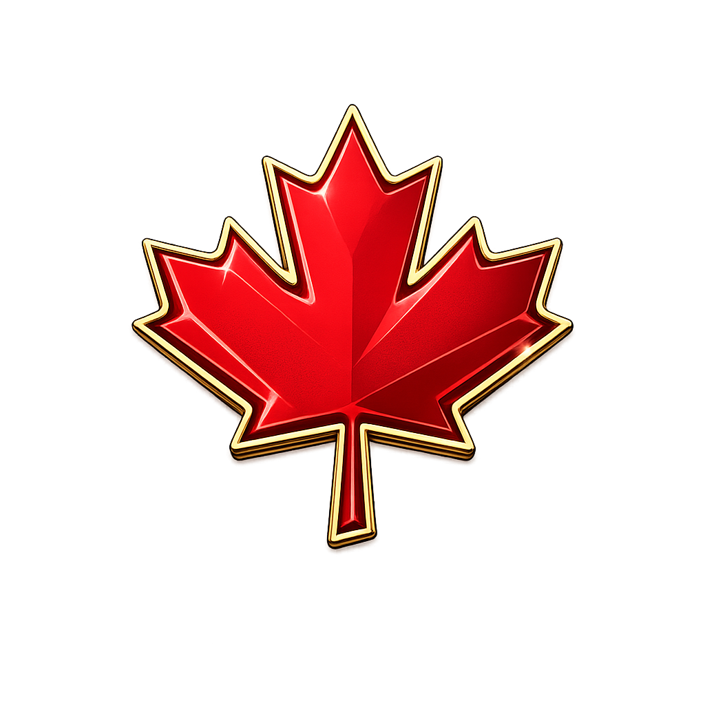 Canada