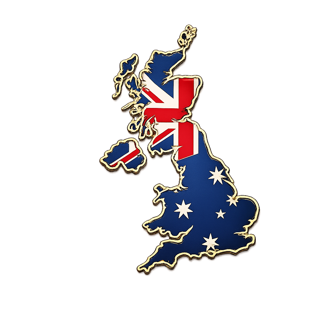 United Kingdom