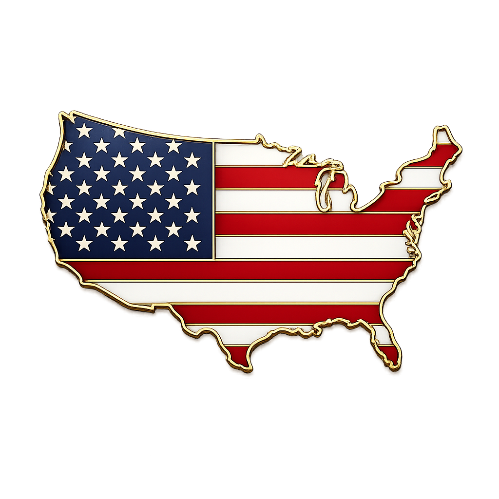 United States